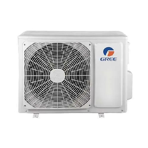 Gree AC Split Low Watt C3ES Series 1 PK - GWC-09C3ES | GWC09C3ES | 09C3ES